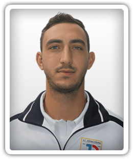 Michele Cevoli