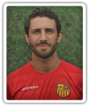 Ramiro Lago