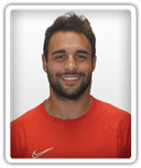 Alex Passaniti