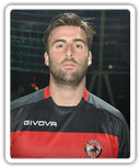 Nicola Grechi