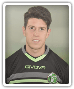 Riccardo Colonna