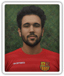 Elia Bollini