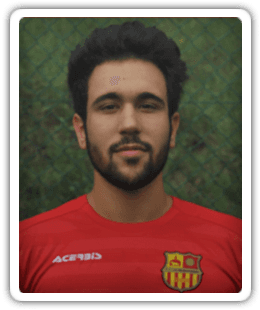 Elia Bollini