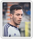 Filippo Fabbri