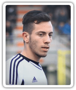 Filippo Fabbri