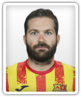 Filippo Maria Baffoni