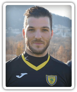 Alessandro Pioli