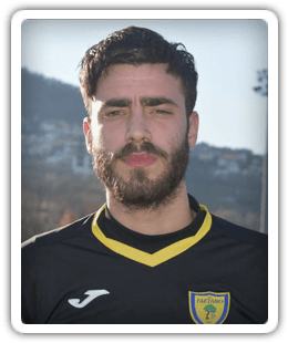 Giulio Strologo