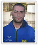Nicolò Battistini