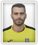 Emanuele Semprini