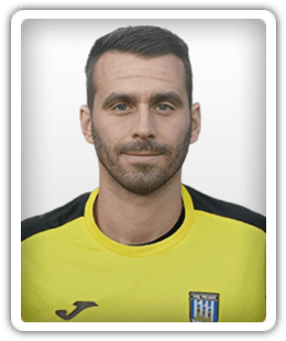 Emanuele Semprini