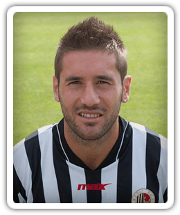 Simone Malatesta