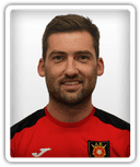 Michael Paton