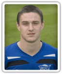 Stuart Smith