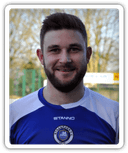 Craig Pettigrew