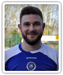 Craig Pettigrew