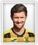Stewart Murdoch