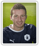 Kieran Stallard