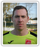 Greg Fleming