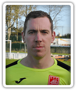 Greg Fleming