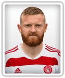 Brian Easton