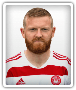 Brian Easton
