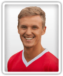 Bobby Barr