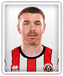 John Fleck