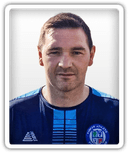 Mark Docherty