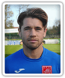 Andy Stirling