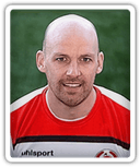Kevin Nicoll