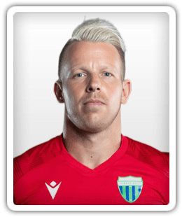 Dávid Gróf
