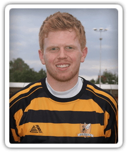 Ryan McCord