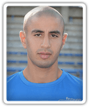 Mehdi Khalis