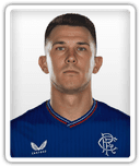 Ryan Jack