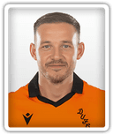 Peter Pawlett
