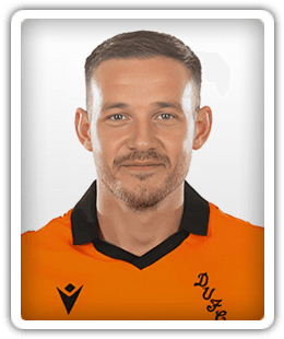 Peter Pawlett