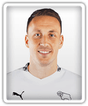Craig Forsyth
