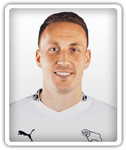 Craig Forsyth