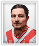 Paul Paton