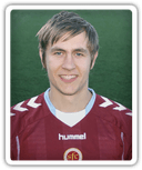 Scott Dalziel