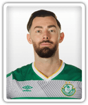 Richie Towell