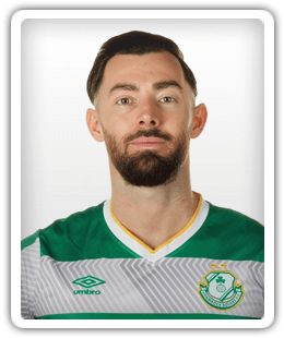 Richie Towell