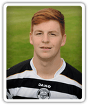 Rhys Devlin