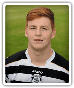 Rhys Devlin