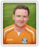 Paul Quinn