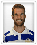 Kyle Jacobs