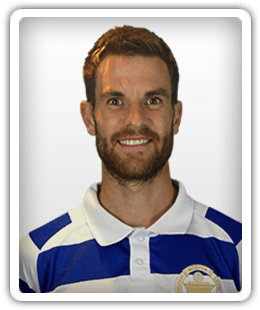 Kyle Jacobs