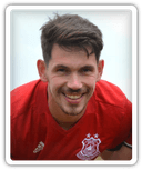 Kyle McAusland