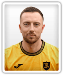 Danny Wilson